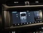 Jaguar XF 3.0d Portfolio ALARM KLASSE 3 - RIEM RECENT VERVANGEN - LEDEREN BEKLEDING - ELEKTRISCH VERSTELBARE STOELEN -  MEMORY SEATS VOOR - DODEHOEKDETECTIE - STUURVERWARMING - STOEL VERWARMING/KOELING - DODEHOEKDETECTIE - BLUETOOTH TELEFOONVOORBEREIDING - CRUISE CONTROL - CLIMATE CONTROL -