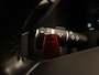 Jaguar XF 3.0d Portfolio ALARM KLASSE 3 - RIEM RECENT VERVANGEN - LEDEREN BEKLEDING - ELEKTRISCH VERSTELBARE STOELEN -  MEMORY SEATS VOOR - DODEHOEKDETECTIE - STUURVERWARMING - STOEL VERWARMING/KOELING - DODEHOEKDETECTIE - BLUETOOTH TELEFOONVOORBEREIDING - CRUISE CONTROL - CLIMATE CONTROL -
