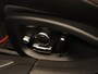 Jaguar XF 3.0d Portfolio ALARM KLASSE 3 - RIEM RECENT VERVANGEN - LEDEREN BEKLEDING - ELEKTRISCH VERSTELBARE STOELEN -  MEMORY SEATS VOOR - DODEHOEKDETECTIE - STUURVERWARMING - STOEL VERWARMING/KOELING - DODEHOEKDETECTIE - BLUETOOTH TELEFOONVOORBEREIDING - CRUISE CONTROL - CLIMATE CONTROL -