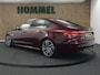 Jaguar XF 3.0d Portfolio ALARM KLASSE 3 - RIEM RECENT VERVANGEN - LEDEREN BEKLEDING - ELEKTRISCH VERSTELBARE STOELEN -  MEMORY SEATS VOOR - DODEHOEKDETECTIE - STUURVERWARMING - STOEL VERWARMING/KOELING - DODEHOEKDETECTIE - BLUETOOTH TELEFOONVOORBEREIDING - CRUISE CONTROL - CLIMATE CONTROL -
