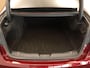 Jaguar XF 3.0d Portfolio ALARM KLASSE 3 - RIEM RECENT VERVANGEN - LEDEREN BEKLEDING - ELEKTRISCH VERSTELBARE STOELEN -  MEMORY SEATS VOOR - DODEHOEKDETECTIE - STUURVERWARMING - STOEL VERWARMING/KOELING - DODEHOEKDETECTIE - BLUETOOTH TELEFOONVOORBEREIDING - CRUISE CONTROL - CLIMATE CONTROL -