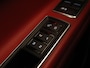 Jaguar XF 3.0d Portfolio ALARM KLASSE 3 - RIEM RECENT VERVANGEN - LEDEREN BEKLEDING - ELEKTRISCH VERSTELBARE STOELEN -  MEMORY SEATS VOOR - DODEHOEKDETECTIE - STUURVERWARMING - STOEL VERWARMING/KOELING - DODEHOEKDETECTIE - BLUETOOTH TELEFOONVOORBEREIDING - CRUISE CONTROL - CLIMATE CONTROL -