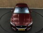 Jaguar XF 3.0d Portfolio ALARM KLASSE 3 - RIEM RECENT VERVANGEN - LEDEREN BEKLEDING - ELEKTRISCH VERSTELBARE STOELEN -  MEMORY SEATS VOOR - DODEHOEKDETECTIE - STUURVERWARMING - STOEL VERWARMING/KOELING - DODEHOEKDETECTIE - BLUETOOTH TELEFOONVOORBEREIDING - CRUISE CONTROL - CLIMATE CONTROL -