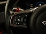 Jaguar XF 3.0d Portfolio ALARM KLASSE 3 - RIEM RECENT VERVANGEN - LEDEREN BEKLEDING - ELEKTRISCH VERSTELBARE STOELEN -  MEMORY SEATS VOOR - DODEHOEKDETECTIE - STUURVERWARMING - STOEL VERWARMING/KOELING - DODEHOEKDETECTIE - BLUETOOTH TELEFOONVOORBEREIDING - CRUISE CONTROL - CLIMATE CONTROL -