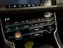 Jaguar XF 3.0d Portfolio ALARM KLASSE 3 - RIEM RECENT VERVANGEN - LEDEREN BEKLEDING - ELEKTRISCH VERSTELBARE STOELEN -  MEMORY SEATS VOOR - DODEHOEKDETECTIE - STUURVERWARMING - STOEL VERWARMING/KOELING - DODEHOEKDETECTIE - BLUETOOTH TELEFOONVOORBEREIDING - CRUISE CONTROL - CLIMATE CONTROL -