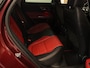 Jaguar XF 3.0d Portfolio ALARM KLASSE 3 - RIEM RECENT VERVANGEN - LEDEREN BEKLEDING - ELEKTRISCH VERSTELBARE STOELEN -  MEMORY SEATS VOOR - DODEHOEKDETECTIE - STUURVERWARMING - STOEL VERWARMING/KOELING - DODEHOEKDETECTIE - BLUETOOTH TELEFOONVOORBEREIDING - CRUISE CONTROL - CLIMATE CONTROL -