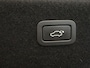Jaguar XF 3.0d Portfolio ALARM KLASSE 3 - RIEM RECENT VERVANGEN - LEDEREN BEKLEDING - ELEKTRISCH VERSTELBARE STOELEN -  MEMORY SEATS VOOR - DODEHOEKDETECTIE - STUURVERWARMING - STOEL VERWARMING/KOELING - DODEHOEKDETECTIE - BLUETOOTH TELEFOONVOORBEREIDING - CRUISE CONTROL - CLIMATE CONTROL -