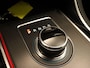Jaguar XF 3.0d Portfolio ALARM KLASSE 3 - RIEM RECENT VERVANGEN - LEDEREN BEKLEDING - ELEKTRISCH VERSTELBARE STOELEN -  MEMORY SEATS VOOR - DODEHOEKDETECTIE - STUURVERWARMING - STOEL VERWARMING/KOELING - DODEHOEKDETECTIE - BLUETOOTH TELEFOONVOORBEREIDING - CRUISE CONTROL - CLIMATE CONTROL -