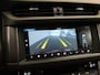 Jaguar XF 3.0d Portfolio ALARM KLASSE 3 - RIEM RECENT VERVANGEN - LEDEREN BEKLEDING - ELEKTRISCH VERSTELBARE STOELEN -  MEMORY SEATS VOOR - DODEHOEKDETECTIE - STUURVERWARMING - STOEL VERWARMING/KOELING - DODEHOEKDETECTIE - BLUETOOTH TELEFOONVOORBEREIDING - CRUISE CONTROL - CLIMATE CONTROL -