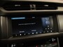 Jaguar XF 3.0d Portfolio ALARM KLASSE 3 - RIEM RECENT VERVANGEN - LEDEREN BEKLEDING - ELEKTRISCH VERSTELBARE STOELEN -  MEMORY SEATS VOOR - DODEHOEKDETECTIE - STUURVERWARMING - STOEL VERWARMING/KOELING - DODEHOEKDETECTIE - BLUETOOTH TELEFOONVOORBEREIDING - CRUISE CONTROL - CLIMATE CONTROL -
