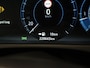 Jaguar XF 3.0d Portfolio ALARM KLASSE 3 - RIEM RECENT VERVANGEN - LEDEREN BEKLEDING - ELEKTRISCH VERSTELBARE STOELEN -  MEMORY SEATS VOOR - DODEHOEKDETECTIE - STUURVERWARMING - STOEL VERWARMING/KOELING - DODEHOEKDETECTIE - BLUETOOTH TELEFOONVOORBEREIDING - CRUISE CONTROL - CLIMATE CONTROL -
