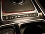 Jaguar XF 3.0d Portfolio ALARM KLASSE 3 - RIEM RECENT VERVANGEN - LEDEREN BEKLEDING - ELEKTRISCH VERSTELBARE STOELEN -  MEMORY SEATS VOOR - DODEHOEKDETECTIE - STUURVERWARMING - STOEL VERWARMING/KOELING - DODEHOEKDETECTIE - BLUETOOTH TELEFOONVOORBEREIDING - CRUISE CONTROL - CLIMATE CONTROL -