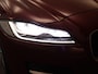Jaguar XF 3.0d Portfolio ALARM KLASSE 3 - RIEM RECENT VERVANGEN - LEDEREN BEKLEDING - ELEKTRISCH VERSTELBARE STOELEN -  MEMORY SEATS VOOR - DODEHOEKDETECTIE - STUURVERWARMING - STOEL VERWARMING/KOELING - DODEHOEKDETECTIE - BLUETOOTH TELEFOONVOORBEREIDING - CRUISE CONTROL - CLIMATE CONTROL -