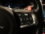 Jaguar XF 3.0d Portfolio ALARM KLASSE 3 - RIEM RECENT VERVANGEN - LEDEREN BEKLEDING - ELEKTRISCH VERSTELBARE STOELEN -  MEMORY SEATS VOOR - DODEHOEKDETECTIE - STUURVERWARMING - STOEL VERWARMING/KOELING - DODEHOEKDETECTIE - BLUETOOTH TELEFOONVOORBEREIDING - CRUISE CONTROL - CLIMATE CONTROL -