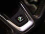 Jaguar XF 3.0d Portfolio ALARM KLASSE 3 - RIEM RECENT VERVANGEN - LEDEREN BEKLEDING - ELEKTRISCH VERSTELBARE STOELEN -  MEMORY SEATS VOOR - DODEHOEKDETECTIE - STUURVERWARMING - STOEL VERWARMING/KOELING - DODEHOEKDETECTIE - BLUETOOTH TELEFOONVOORBEREIDING - CRUISE CONTROL - CLIMATE CONTROL -