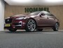 Jaguar XF 3.0d Portfolio ALARM KLASSE 3 - RIEM RECENT VERVANGEN - LEDEREN BEKLEDING - ELEKTRISCH VERSTELBARE STOELEN -  MEMORY SEATS VOOR - DODEHOEKDETECTIE - STUURVERWARMING - STOEL VERWARMING/KOELING - DODEHOEKDETECTIE - BLUETOOTH TELEFOONVOORBEREIDING - CRUISE CONTROL - CLIMATE CONTROL -