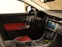 Jaguar XF 3.0d Portfolio ALARM KLASSE 3 - RIEM RECENT VERVANGEN - LEDEREN BEKLEDING - ELEKTRISCH VERSTELBARE STOELEN -  MEMORY SEATS VOOR - DODEHOEKDETECTIE - STUURVERWARMING - STOEL VERWARMING/KOELING - DODEHOEKDETECTIE - BLUETOOTH TELEFOONVOORBEREIDING - CRUISE CONTROL - CLIMATE CONTROL -