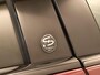 Jaguar XF 3.0d Portfolio ALARM KLASSE 3 - RIEM RECENT VERVANGEN - LEDEREN BEKLEDING - ELEKTRISCH VERSTELBARE STOELEN -  MEMORY SEATS VOOR - DODEHOEKDETECTIE - STUURVERWARMING - STOEL VERWARMING/KOELING - DODEHOEKDETECTIE - BLUETOOTH TELEFOONVOORBEREIDING - CRUISE CONTROL - CLIMATE CONTROL -