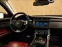 Jaguar XF 3.0d Portfolio ALARM KLASSE 3 - RIEM RECENT VERVANGEN - LEDEREN BEKLEDING - ELEKTRISCH VERSTELBARE STOELEN -  MEMORY SEATS VOOR - DODEHOEKDETECTIE - STUURVERWARMING - STOEL VERWARMING/KOELING - DODEHOEKDETECTIE - BLUETOOTH TELEFOONVOORBEREIDING - CRUISE CONTROL - CLIMATE CONTROL -