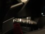 Jaguar XF 3.0d Portfolio ALARM KLASSE 3 - RIEM RECENT VERVANGEN - LEDEREN BEKLEDING - ELEKTRISCH VERSTELBARE STOELEN -  MEMORY SEATS VOOR - DODEHOEKDETECTIE - STUURVERWARMING - STOEL VERWARMING/KOELING - DODEHOEKDETECTIE - BLUETOOTH TELEFOONVOORBEREIDING - CRUISE CONTROL - CLIMATE CONTROL -