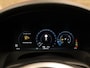 Jaguar XF 3.0d Portfolio ALARM KLASSE 3 - RIEM RECENT VERVANGEN - LEDEREN BEKLEDING - ELEKTRISCH VERSTELBARE STOELEN -  MEMORY SEATS VOOR - DODEHOEKDETECTIE - STUURVERWARMING - STOEL VERWARMING/KOELING - DODEHOEKDETECTIE - BLUETOOTH TELEFOONVOORBEREIDING - CRUISE CONTROL - CLIMATE CONTROL -