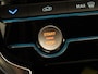 Jaguar XF 3.0d Portfolio ALARM KLASSE 3 - RIEM RECENT VERVANGEN - LEDEREN BEKLEDING - ELEKTRISCH VERSTELBARE STOELEN -  MEMORY SEATS VOOR - DODEHOEKDETECTIE - STUURVERWARMING - STOEL VERWARMING/KOELING - DODEHOEKDETECTIE - BLUETOOTH TELEFOONVOORBEREIDING - CRUISE CONTROL - CLIMATE CONTROL -