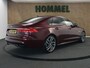 Jaguar XF 3.0d Portfolio ALARM KLASSE 3 - RIEM RECENT VERVANGEN - LEDEREN BEKLEDING - ELEKTRISCH VERSTELBARE STOELEN -  MEMORY SEATS VOOR - DODEHOEKDETECTIE - STUURVERWARMING - STOEL VERWARMING/KOELING - DODEHOEKDETECTIE - BLUETOOTH TELEFOONVOORBEREIDING - CRUISE CONTROL - CLIMATE CONTROL -