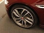 Jaguar XF 3.0d Portfolio ALARM KLASSE 3 - RIEM RECENT VERVANGEN - LEDEREN BEKLEDING - ELEKTRISCH VERSTELBARE STOELEN -  MEMORY SEATS VOOR - DODEHOEKDETECTIE - STUURVERWARMING - STOEL VERWARMING/KOELING - DODEHOEKDETECTIE - BLUETOOTH TELEFOONVOORBEREIDING - CRUISE CONTROL - CLIMATE CONTROL -