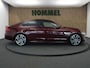 Jaguar XF 3.0d Portfolio ALARM KLASSE 3 - RIEM RECENT VERVANGEN - LEDEREN BEKLEDING - ELEKTRISCH VERSTELBARE STOELEN -  MEMORY SEATS VOOR - DODEHOEKDETECTIE - STUURVERWARMING - STOEL VERWARMING/KOELING - DODEHOEKDETECTIE - BLUETOOTH TELEFOONVOORBEREIDING - CRUISE CONTROL - CLIMATE CONTROL -