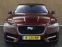 Jaguar XF 3.0d Portfolio ALARM KLASSE 3 - RIEM RECENT VERVANGEN - LEDEREN BEKLEDING - ELEKTRISCH VERSTELBARE STOELEN -  MEMORY SEATS VOOR - DODEHOEKDETECTIE - STUURVERWARMING - STOEL VERWARMING/KOELING - DODEHOEKDETECTIE - BLUETOOTH TELEFOONVOORBEREIDING - CRUISE CONTROL - CLIMATE CONTROL -