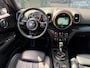 MINI Countryman 1.5 Cooper S E ALL4 Chili Panoramadak Leer