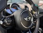 MINI Countryman 1.5 Cooper S E ALL4 Chili Panoramadak Leer