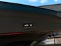 MINI Countryman 1.5 Cooper S E ALL4 Chili Panoramadak Leer