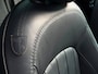 MINI Countryman 1.5 Cooper S E ALL4 Chili Panoramadak Leer