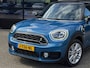 MINI Countryman 1.5 Cooper S E ALL4 Chili Panoramadak Leer