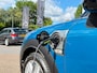 MINI Countryman 1.5 Cooper S E ALL4 Chili Panoramadak Leer