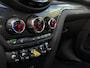 MINI Countryman 1.5 Cooper S E ALL4 Chili Panoramadak Leer