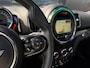 MINI Countryman 1.5 Cooper S E ALL4 Chili Panoramadak Leer