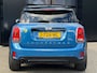 MINI Countryman 1.5 Cooper S E ALL4 Chili Panoramadak Leer