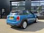MINI Countryman 1.5 Cooper S E ALL4 Chili Panoramadak Leer