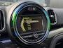 MINI Countryman 1.5 Cooper S E ALL4 Chili Panoramadak Leer