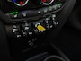 MINI Countryman 1.5 Cooper S E ALL4 Chili Panoramadak Leer