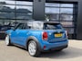 MINI Countryman 1.5 Cooper S E ALL4 Chili Panoramadak Leer