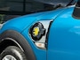 MINI Countryman 1.5 Cooper S E ALL4 Chili Panoramadak Leer