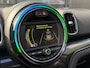 MINI Countryman 1.5 Cooper S E ALL4 Chili Panoramadak Leer