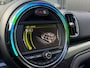 MINI Countryman 1.5 Cooper S E ALL4 Chili Panoramadak Leer