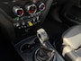 MINI Countryman 1.5 Cooper S E ALL4 Chili Panoramadak Leer