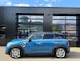 MINI Countryman 1.5 Cooper S E ALL4 Chili Panoramadak Leer