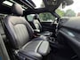 MINI Countryman 1.5 Cooper S E ALL4 Chili Panoramadak Leer