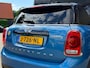 MINI Countryman 1.5 Cooper S E ALL4 Chili Panoramadak Leer